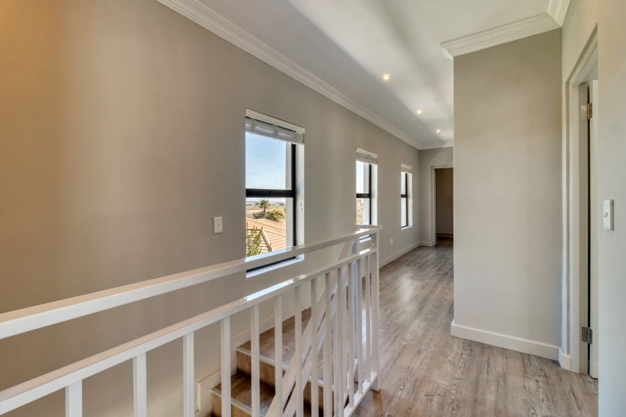3 Bedroom Property for Sale in D’Stellen Estate Western Cape